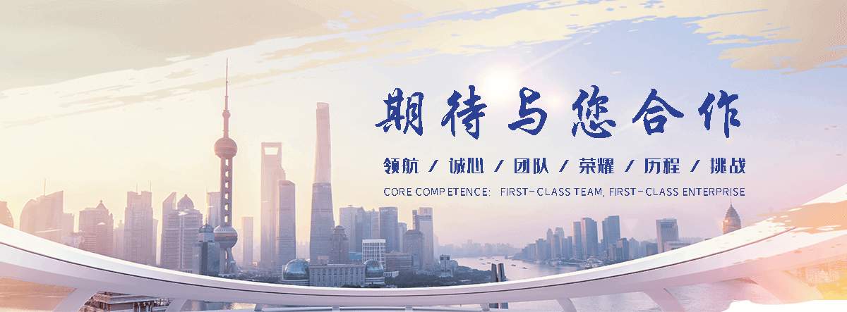 双辽附近的催化燃烧法废气处理设备哪家强？