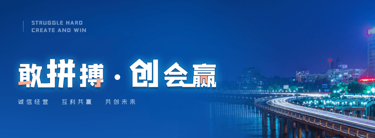 双辽专业的旋风除尘器源头工厂